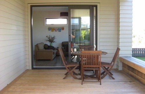 Rainbow Point Apartment | Rainbow Point Apartment