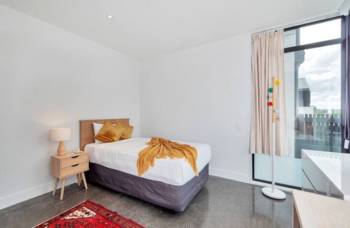 Hobsonville House | Wonderful Hobsonville Three Bedroom Home