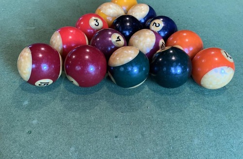 Okere Falls House | Couples Getaway - Lake Edge with private jetty -Okere Falls