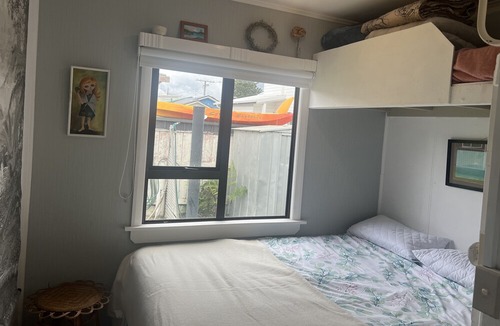 Urenui House | Family Friendly at #52