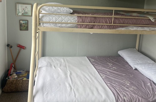 Urenui House | Family Friendly at #52