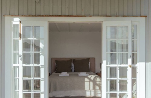 Waiheke Island House | Circular Bay