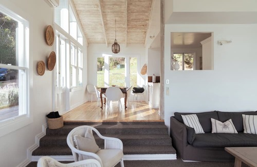 Waiheke Island House | Circular Bay