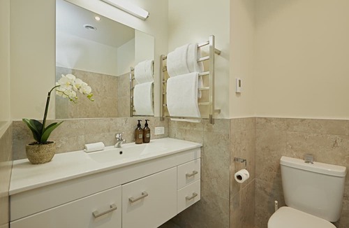Kaikoura Hotel | Koura Bay Resort