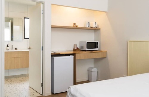 Otahuhu Hotel | Mt. Wellington Motel