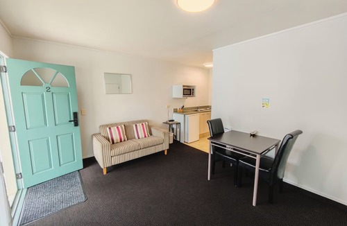 Taupo Hotel | Great Lake Motel Taupo