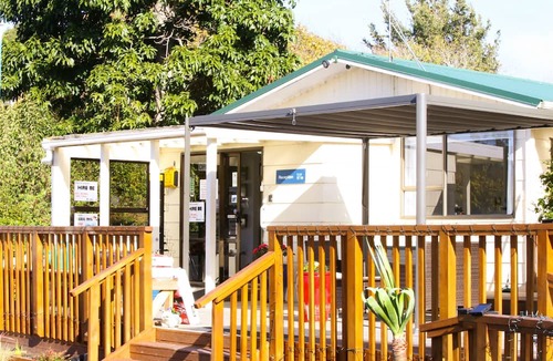 Orere Point Other | Orere Point TOP 10 Holiday Park