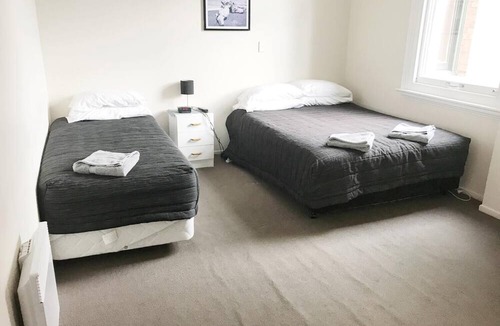 Geraldine Hotel | Geraldine Heritage Hotel