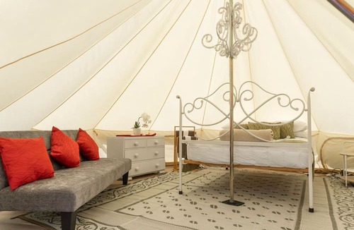 Leithfield Other | Leithfield Beach Holiday Park
