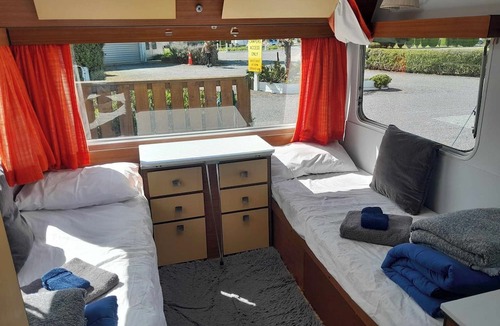 Leithfield Other | Leithfield Beach Holiday Park