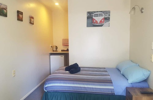 Paihia Hostel | Centabay Lodge - Hostel