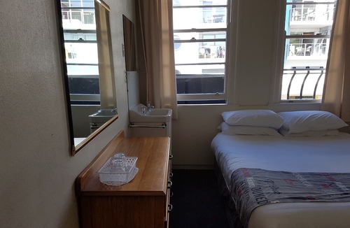 Whakatane Hotel | Whakatane Hotel