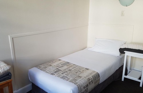 Whakatane Hotel | Whakatane Hotel