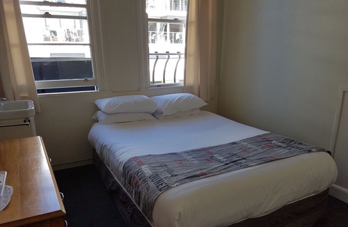 Whakatane Hotel | Whakatane Hotel