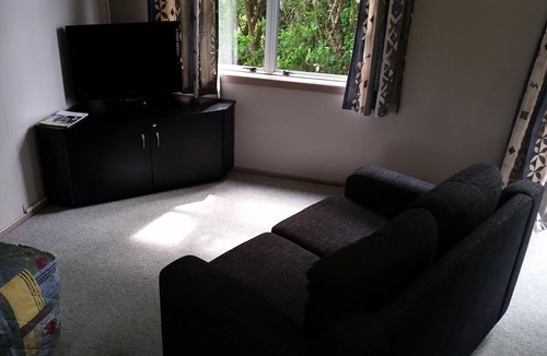 Manunui Hotel | Mahoe Motel Bar n Grill