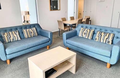 Albany Hotel | Ramada Suites By Wyndham Albany