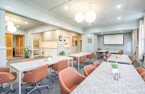 Winton Hotel | Railway Hotel Winton