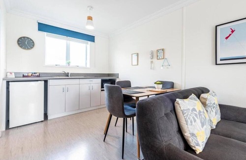 Whanganui Hotel | Kings Court Motel