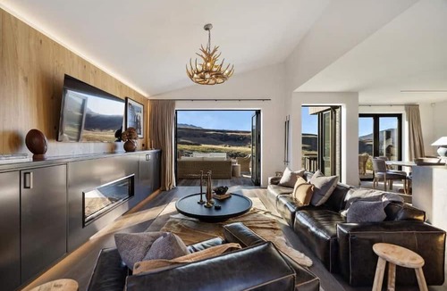 Cardrona Resort | Mt Cardrona Station Resort
