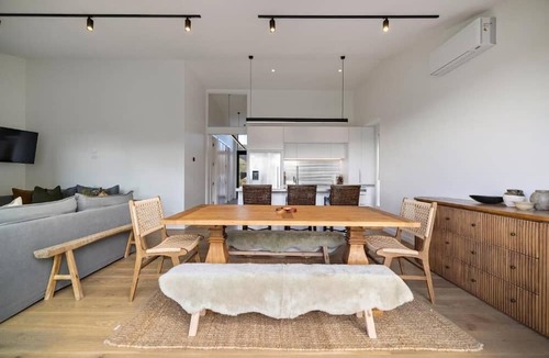 Cardrona Resort | Mt Cardrona Station Resort