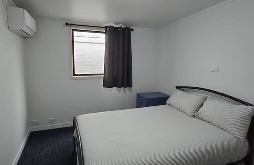 Newton Hostel | SpinCity Lodge Auckland