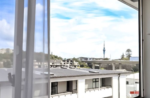 Epsom Hotel | Noa Hotel