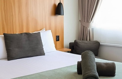 Epsom Hotel | Noa Hotel
