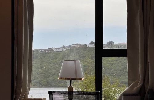 Porirua Hotel | Harbour View Lodge