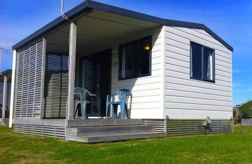 Thornton Other | Thornton Beach Holiday Park