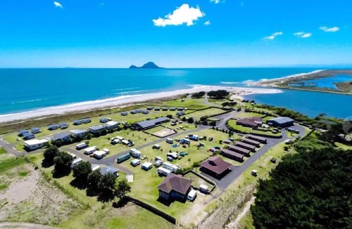 Thornton Other | Thornton Beach Holiday Park
