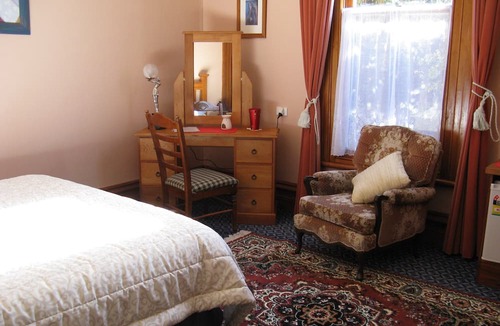 Blenheim House | Ugbrooke Country Estate