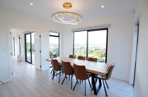 Kensington House | Northland Nest by Aotearoa Escapes