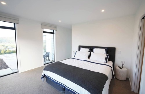 Kensington House | Northland Nest by Aotearoa Escapes