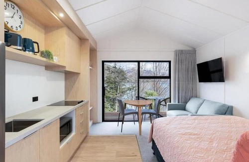 Frankton Other | Driftaway Queenstown