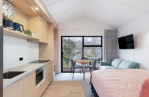 Frankton Other | Driftaway Queenstown