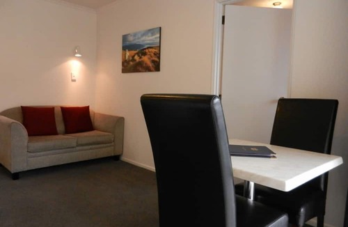 Te Anau Hotel | Amber Court Motel