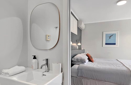Devonport Hotel | Devonport Motel