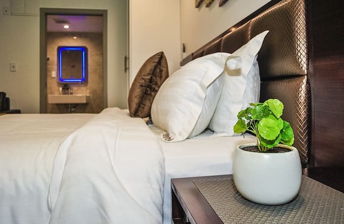 Newlands Hotel | Newlands Court Motel