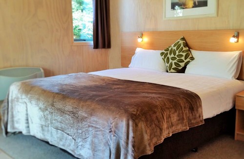Martinborough Other | Martinborough TOP 10 Holiday Park