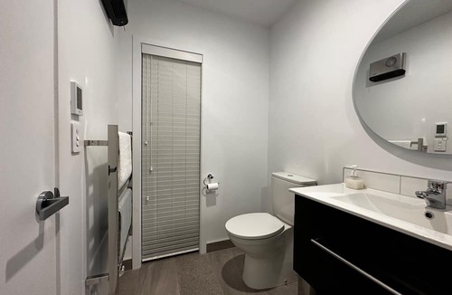 Twizel House | Twizel Retreats - LH Retreat