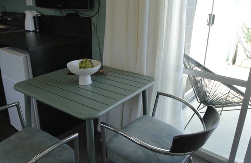 Napier Hotel | City Close Motel