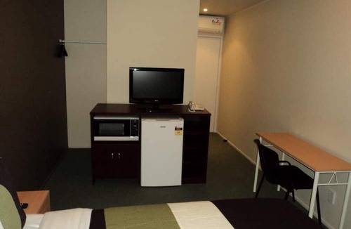 Greenlane - Ellerslie Hotel | Sai Motel