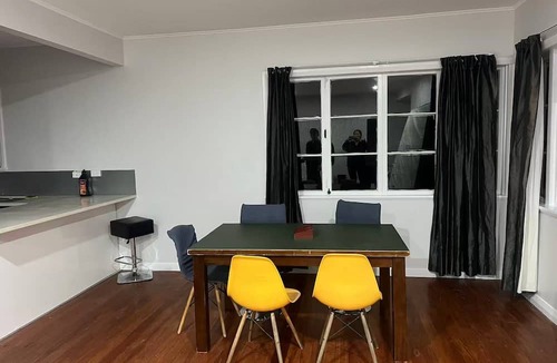 Mount Albert House | 3 Bedroom House at 12 Phyllis St