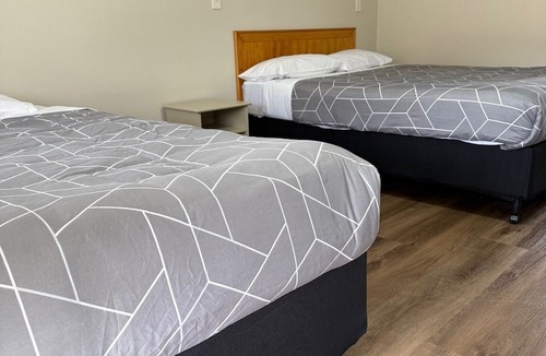 Papakura Hotel | Motel Homestead Papakura