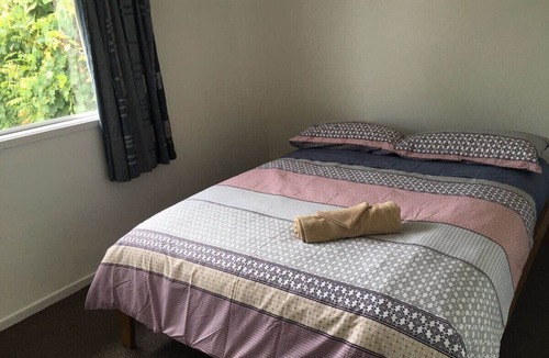 Selwyn Heights House | 3 Bedroom House A