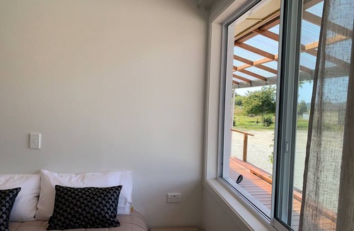 Hokitika Hotel | Woodstock Hotel