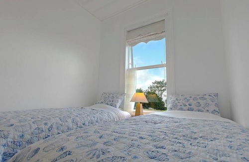 Maungatapere House | Top Hill House
