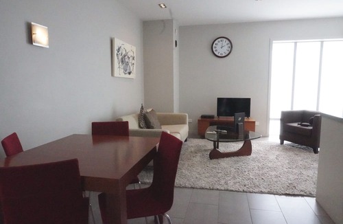 Paihia Apartment | Paihia Waterfront 1 Bedroom Apt & Pool