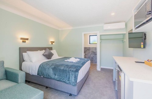 Hastings Hotel | Lavana Motels