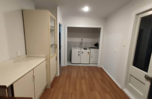 Mount Albert Ski Chalet | 3 Bedroom Garden Chalet A